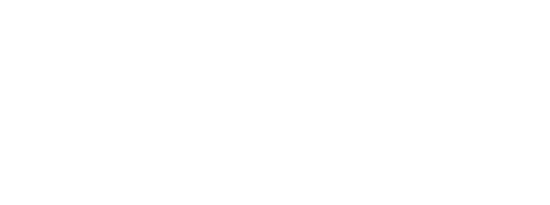 Kornerz